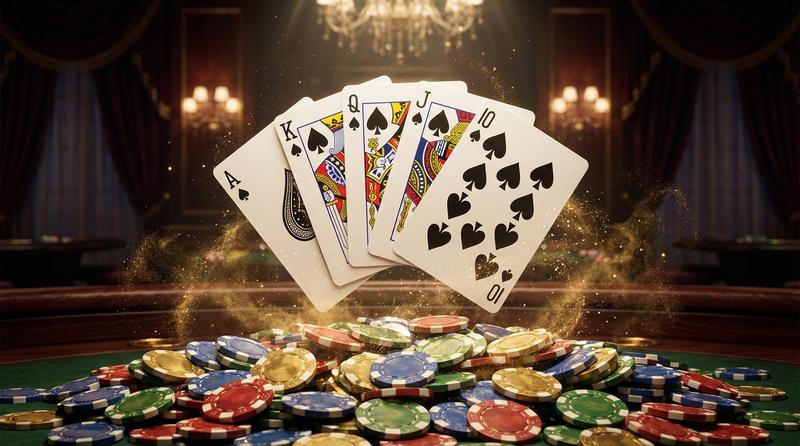 数字资产结算三大误区：高频清算与原子化交易的深度评测