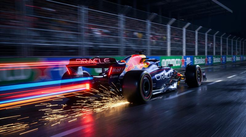 数字资产合规风暴下的资质门槛与技术清算