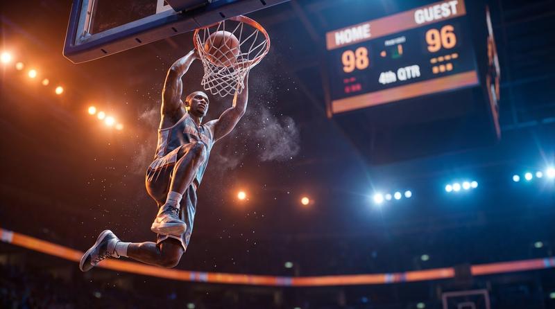 跨境数字版权清算提速：新币娱乐参与构建的自动化资产调度架构