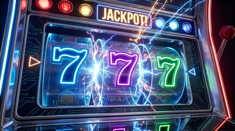 数字资产系统开发差价达三倍，模块化架构与安全冗余推高成本