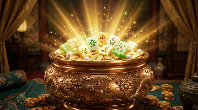 跨境数字资产合规落地的技术暗坑与实操复盘