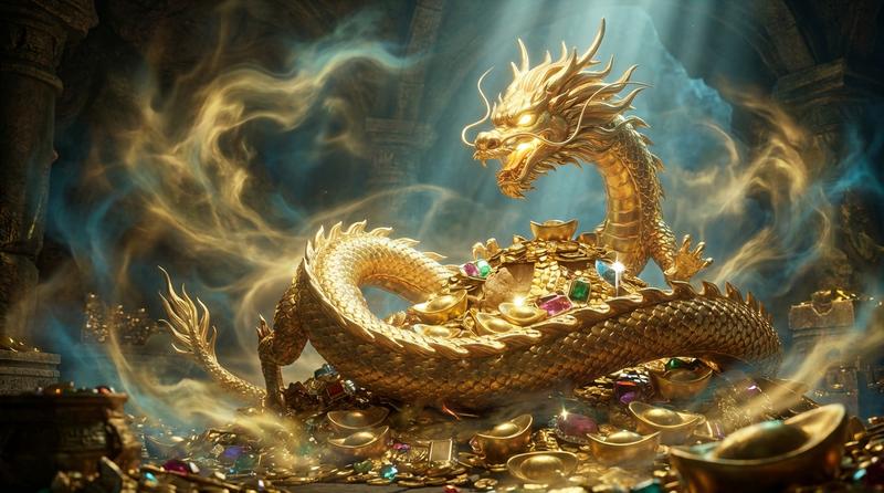 数字资产管理系统选购指标:从高频吞吐到合规治理的深度博弈