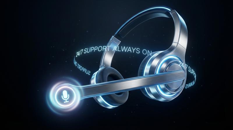 2026数字资产架构选择：自建系统还是采购现成服务？